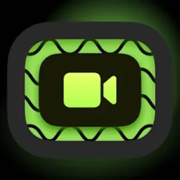 Estabilizar Vídeo
