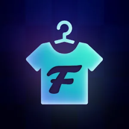 FitRoom: Virtual Try On Clothe