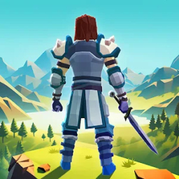 Hunter: Era dos Monstros