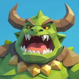 Hunter RPG: Cazador de Monstruos