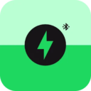 Battery Widget