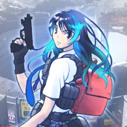 METRO QUESTER – Hack y Slash