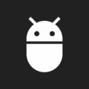 LADB — Local ADB Shell