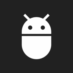 LADB — Shell ADB Local