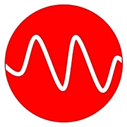 Radio Mobi: Rádio FM de Todo o Mundo