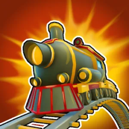 Roguero Sobrevivente RPG