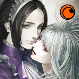 A Casa em Fata Morgana