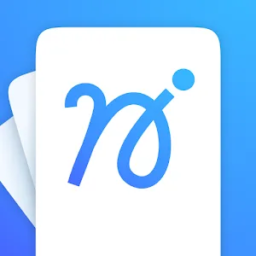 Noji: Estude com Flashcards