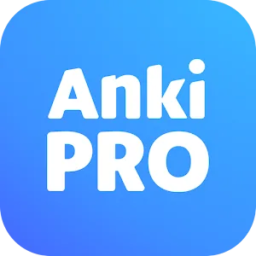 Anki Pro: Aprendizado com Flashcards