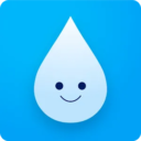 BeWet: Drink Water Reminder