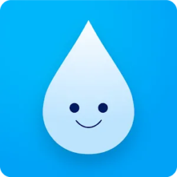BeWet: Recordatorio para Beber Agua