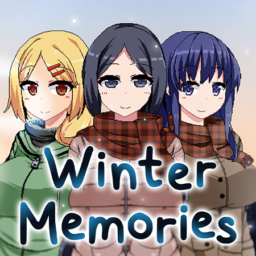 Recuerdos de Invierno