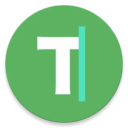 Texpand: Text Expander