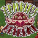 Zombie’s Retreat