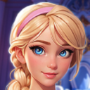 Princess Tycoon