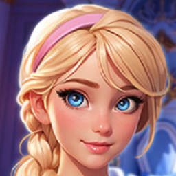 Princesa Tycoon