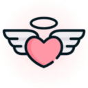 7 Angels