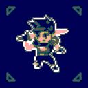 EverCrawl
