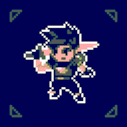 EverCrawl