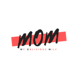 Mi MILF Despistada