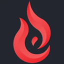 EUT VPN – Easy Unli Tunneling