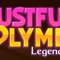 Lustful Olymp Leyendas