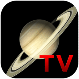 Planetas 3D Papel de Parede Ao Vivo