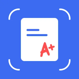 GradeUp: Scanner de Tarefas