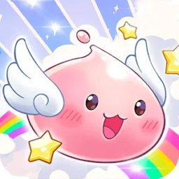 Ragnarok Origin Taiwán