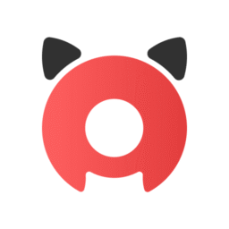 Anixart — anime en tu bolsillo
