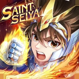 Saint Seiya: Lenda da Justiça