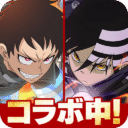 Fire Force: Enbu no Sho