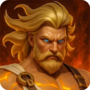 God Slayer: RPG Roguelike