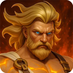God Slayer: RPG Roguelike