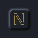 Neumorphism Icon Pack MOD