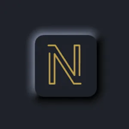 Neumorphism Icon Pack MOD