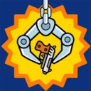 Claw Heroes