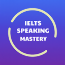 IELTS Speaking MOD