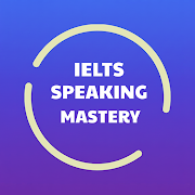 IELTS Speaking MOD