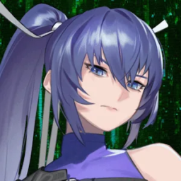 Muv-Luv: Dimensions (マブラヴ：ディメンションズ)