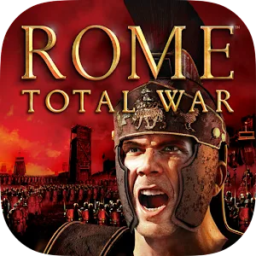 ROME: Guerra Total