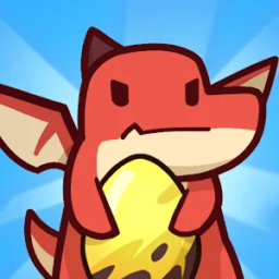 Dragon Trainer – Defensa Inactiva