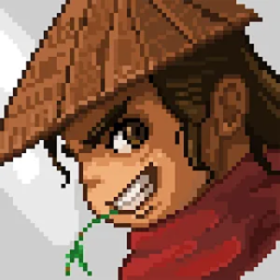 La Aventura de Hero