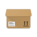 Deliveries Package Tracker