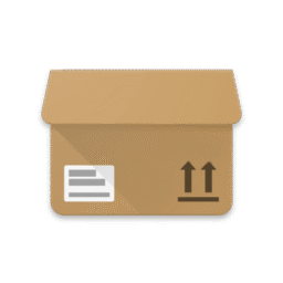 Rastreador de Paquetes Deliveries