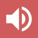 Volume Booster GOODEV