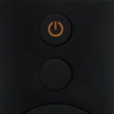Remote control for Xiaom Mibox