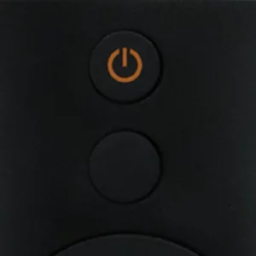 Remote control for Xiaom Mibox