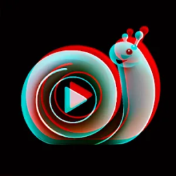 Efectos de video en cámara lenta