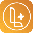 Logo Maker Plus (Logopit)